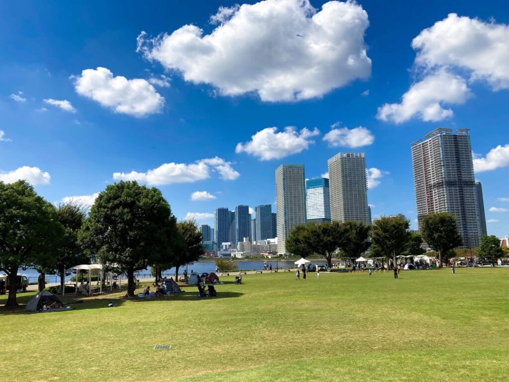 沖縄での不動産投資におすすめのエリア