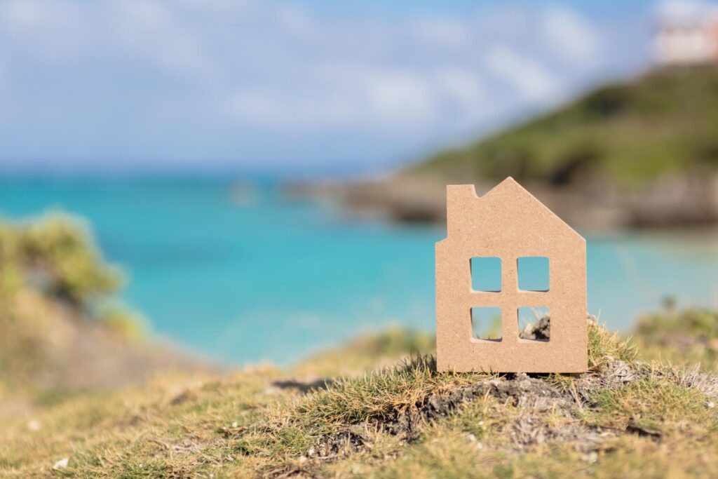 沖縄の不動産投資の現状と特徴