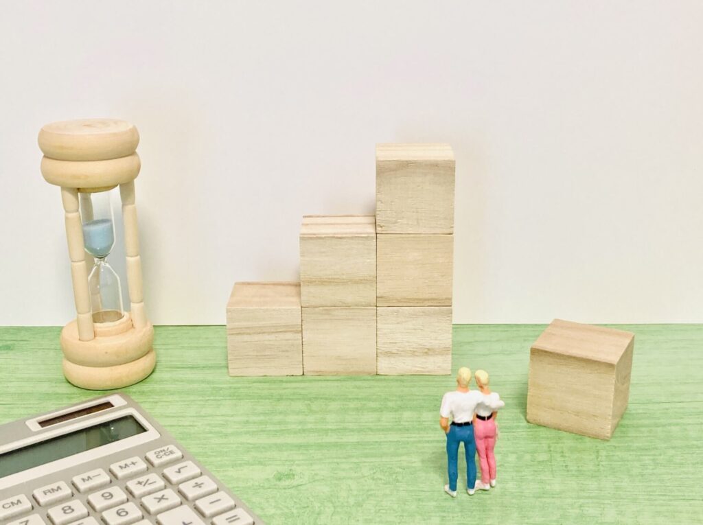 外人住宅投資の市場動向と将来性