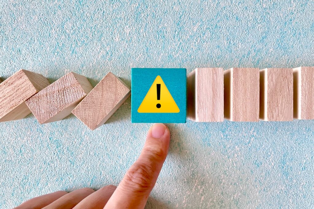 外人住宅投資における法的・税務の注意点