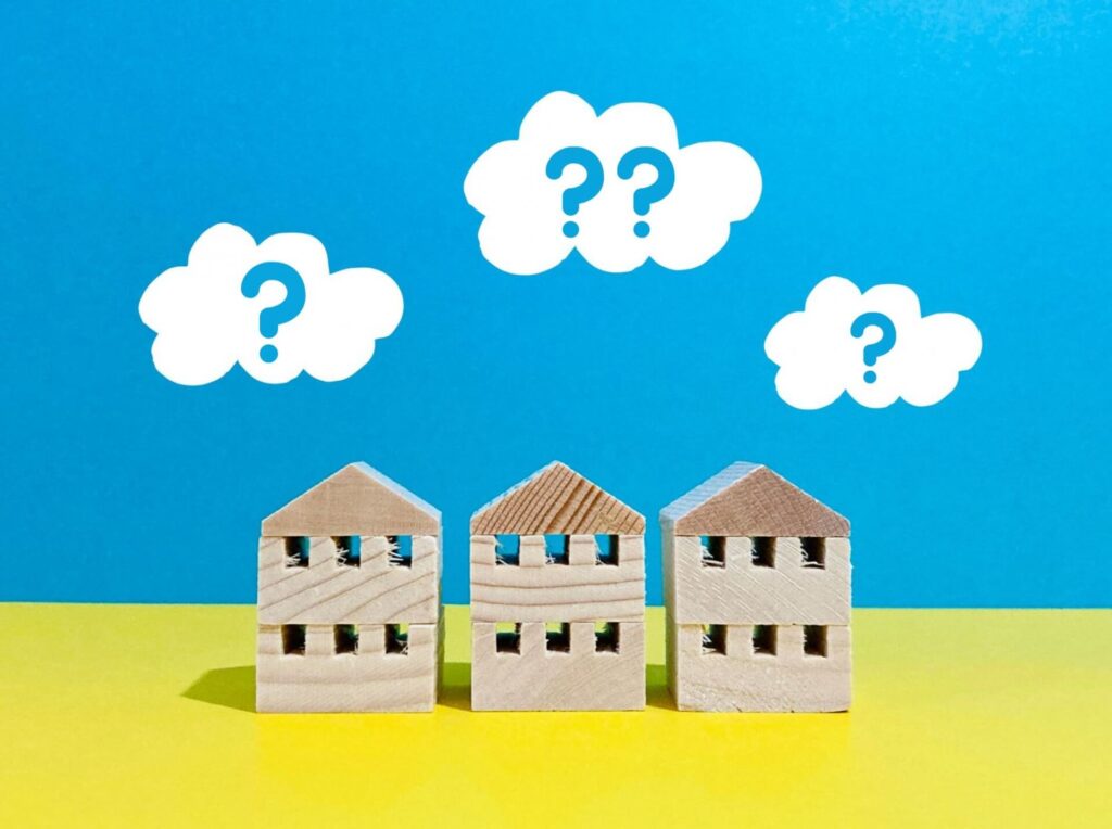 沖縄の不動産投資に関するよくある質問