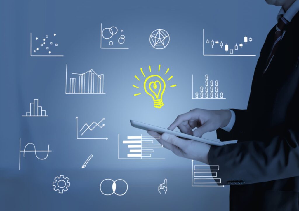 外人住宅投資で成功するためのコツ